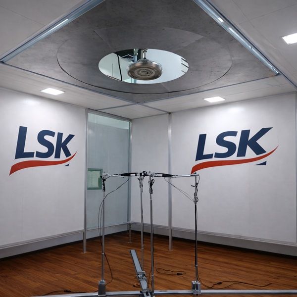 20260202/0aa4f54aab1901ff5d57ff6e56bc92d8.jpg 20260202/0aa4f54aab1901ff5d57ff6e56bc92d8.jpg