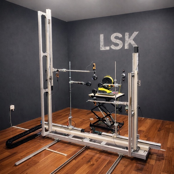 20260202/b935b1c1cc29f63b8bd4a162beb98bf1.jpg 20260202/b935b1c1cc29f63b8bd4a162beb98bf1.jpg