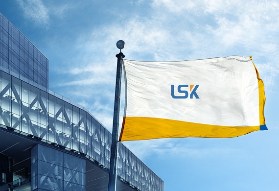 20260202/f0c13c34969065448376dafe74108eb0.jpg 20260202/f0c13c34969065448376dafe74108eb0.jpg