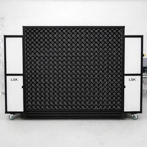 20260202/f13619f878d0f3e4d69a12e57f399048.jpg 20260202/f13619f878d0f3e4d69a12e57f399048.jpg