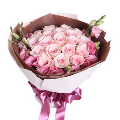 测试的案例信息，测试的案例信息