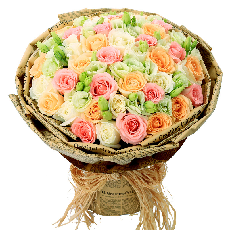 测试的案例信息，测试的案例信息