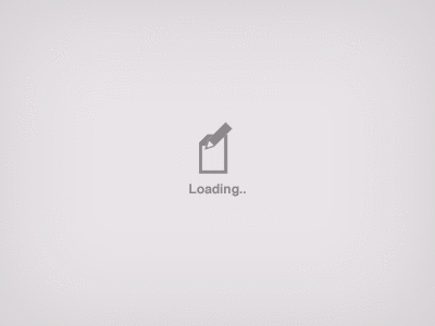 啊啊啊啊啊啊啊啊啊啊啊啊啊啊啊